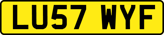 LU57WYF