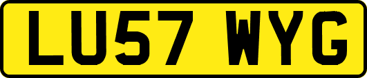 LU57WYG