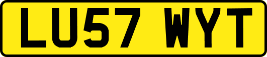 LU57WYT