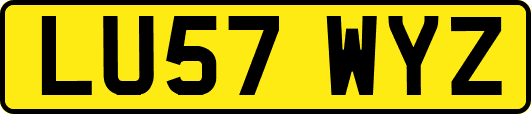 LU57WYZ