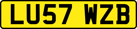 LU57WZB