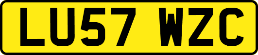 LU57WZC