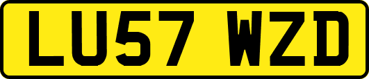 LU57WZD