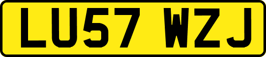 LU57WZJ