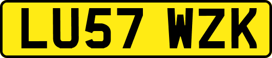 LU57WZK