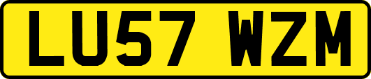LU57WZM