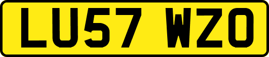 LU57WZO