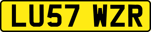 LU57WZR