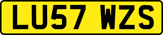 LU57WZS