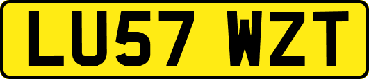 LU57WZT