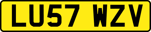 LU57WZV