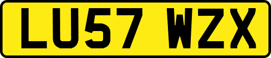 LU57WZX