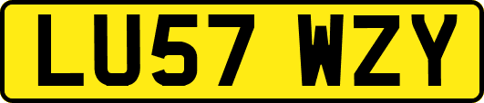 LU57WZY