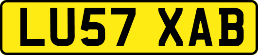 LU57XAB