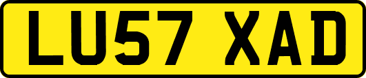LU57XAD