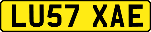 LU57XAE