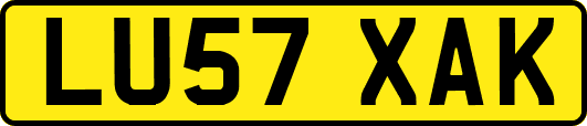 LU57XAK
