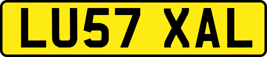 LU57XAL