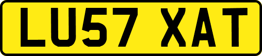 LU57XAT