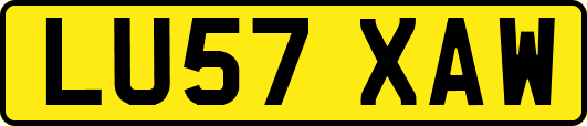 LU57XAW