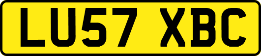LU57XBC