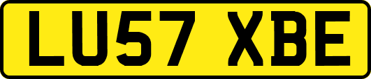 LU57XBE
