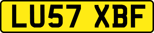 LU57XBF
