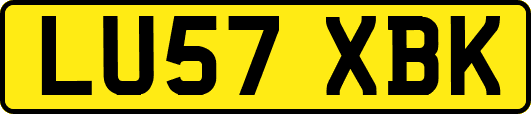 LU57XBK