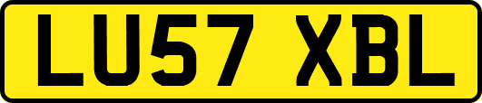 LU57XBL
