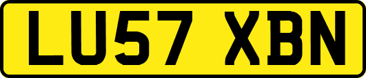 LU57XBN