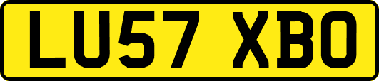 LU57XBO