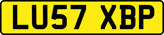 LU57XBP