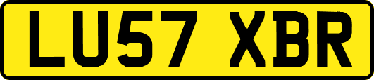 LU57XBR