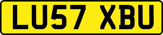 LU57XBU