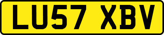 LU57XBV