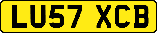 LU57XCB