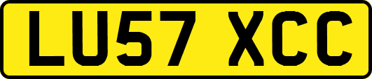 LU57XCC
