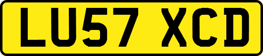LU57XCD