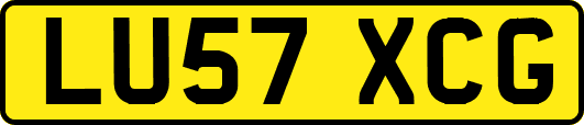 LU57XCG
