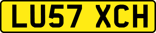 LU57XCH