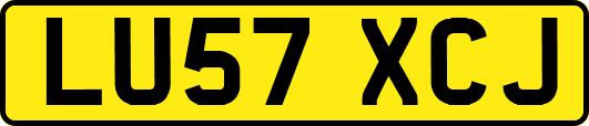 LU57XCJ