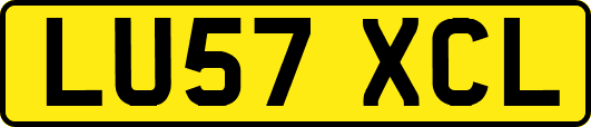 LU57XCL