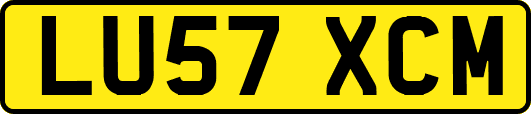 LU57XCM