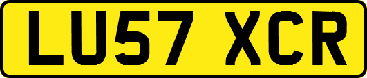 LU57XCR