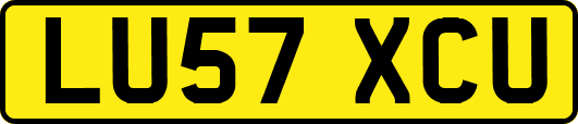 LU57XCU