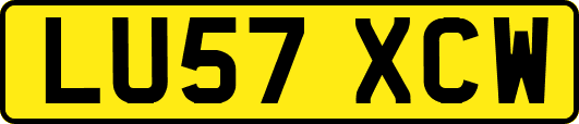 LU57XCW