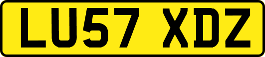 LU57XDZ