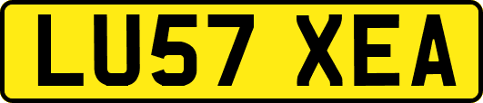 LU57XEA