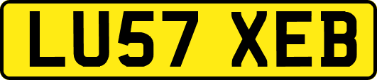 LU57XEB