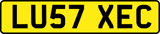 LU57XEC